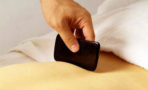 ����ĺô� ������˴�����Щ�ô�